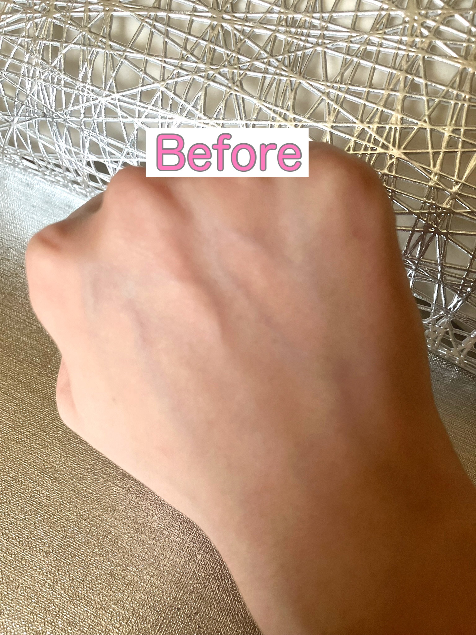 【12/25限定値下げ】シロジャム　薬用リンクル&ホワイトニングセラム2個セット Sirojam（シロジャム）｜HAN.dの効果に関する口コミ - Siro jam