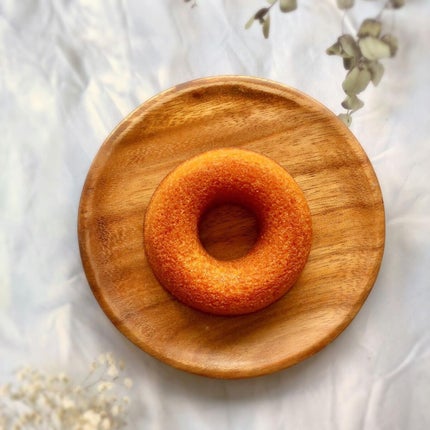 スナックミーのギルトフリースナック/snaq.me(スナックミー)/食品を使ったクチコミ(1枚目)