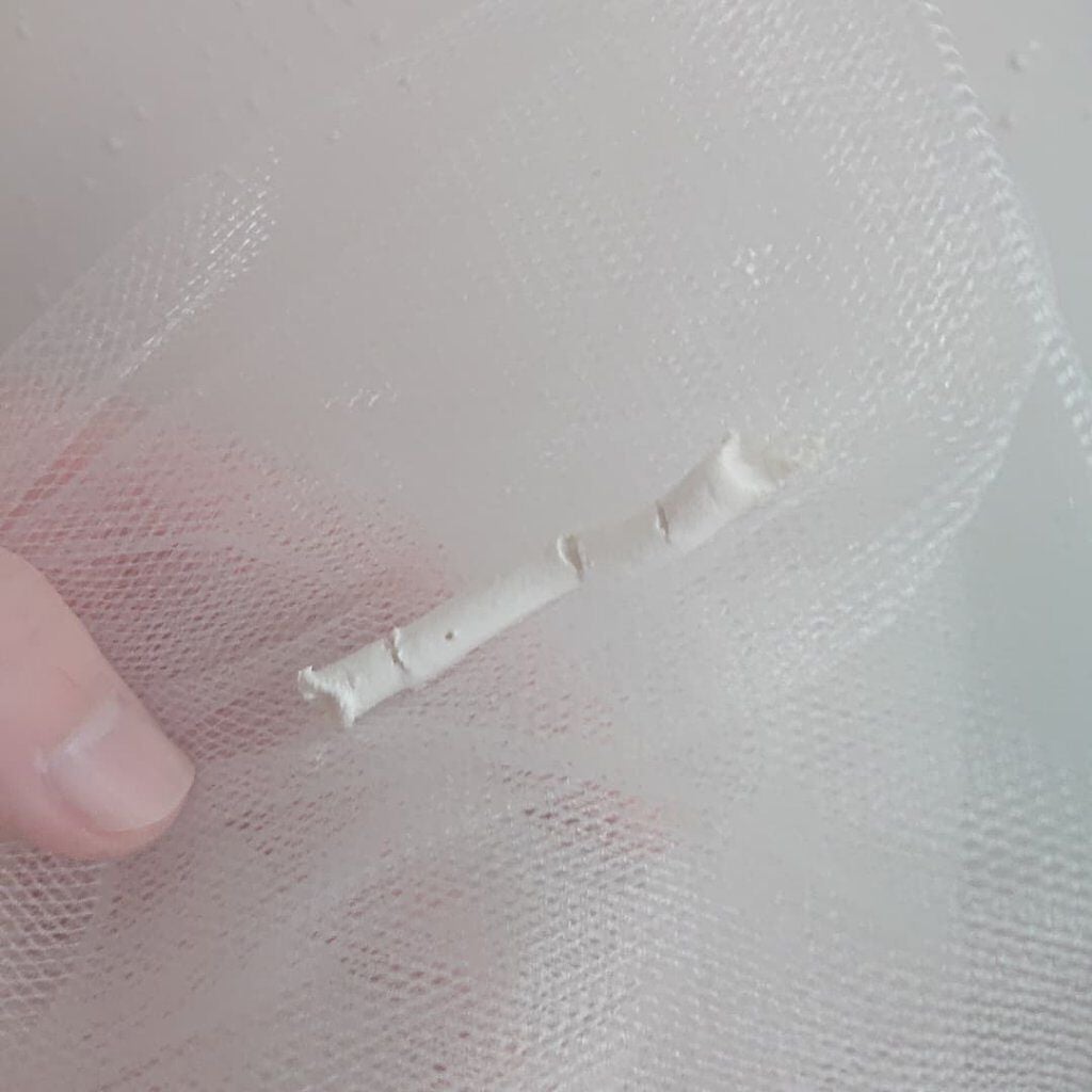 Brater 薬用ホワイトウォッシュ/Brater/洗顔フォームを使ったクチコミ(4枚目)