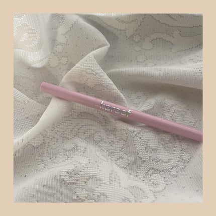 COCO フォロバ100% on LIPS 「涙袋、目尻何にでも使えるキラキラ!!品のあるキラキラだから絶対..」(2枚目)