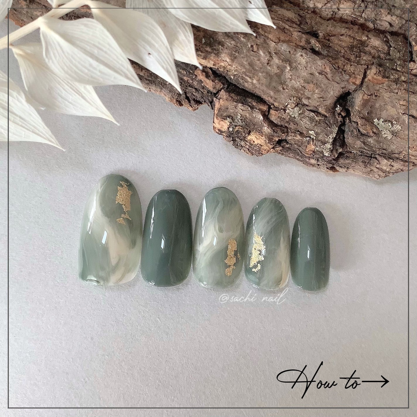 カラフルネイルズ/キャンメイク/マニキュアを使ったクチコミ(4枚目)