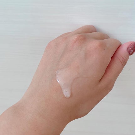 を使ったクチコミ(2枚目)