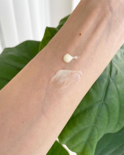 レチノールインテンシブ アドバンスドトリプルアクションアイクリーム/SOME BY MI/アイケア・アイクリームを使ったクチコミ(4枚目)