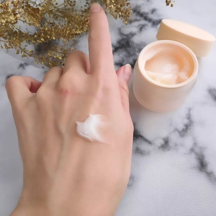 33 ブースターセラム/SKINCOACH/美容液を使ったクチコミ(8枚目)