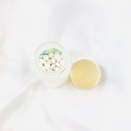 Prime-S V UP Extract サプリメント/アトレーション/美容サプリメントを使ったクチコミ(3枚目)