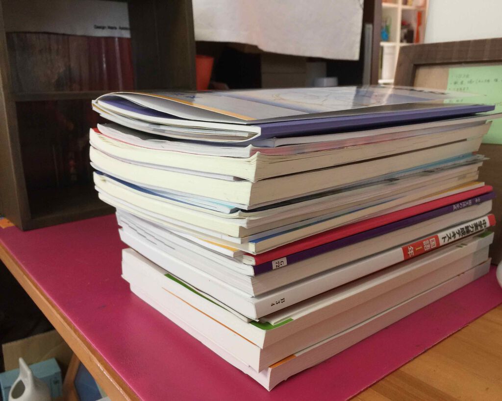 ãããð on LIPS ãããã«ã¡ã¯ããããðã§ãïŒïŒä»åããã€ãšããçæŽ»ç޹ä»ããŠããŸã..ãïŒ2æç®ïŒ