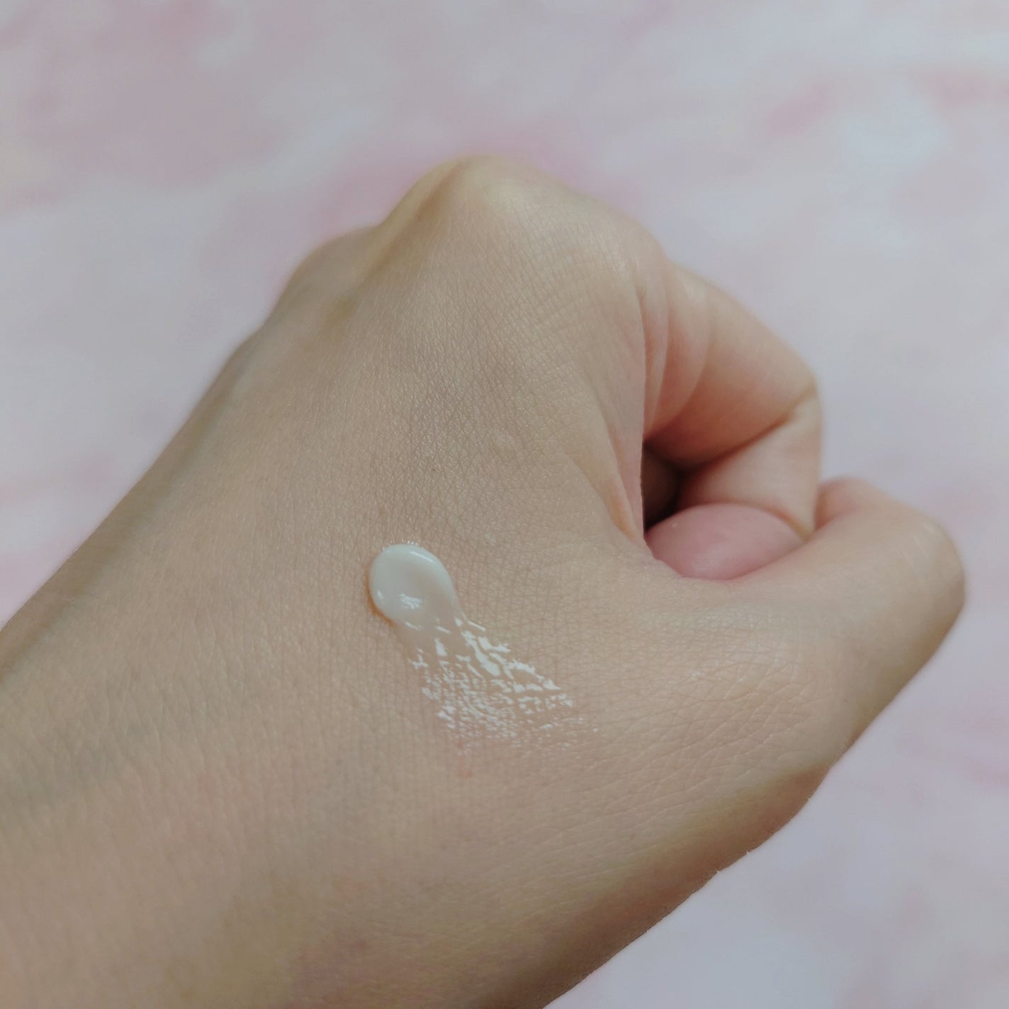 リップスリーピングマスク/LANEIGE/リップバームを使ったクチコミ(3枚目)