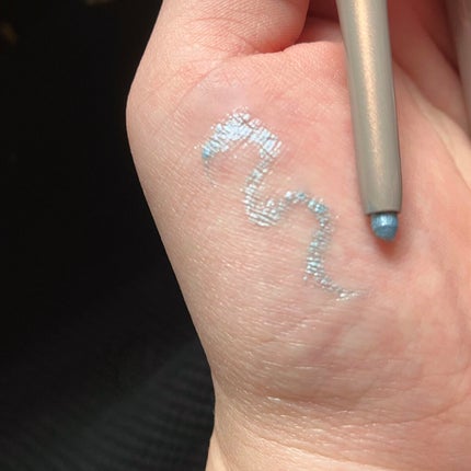 オペラ アイカラーペンシル/OPERA/ペンシルアイライナーを使ったクチコミ(4枚目)