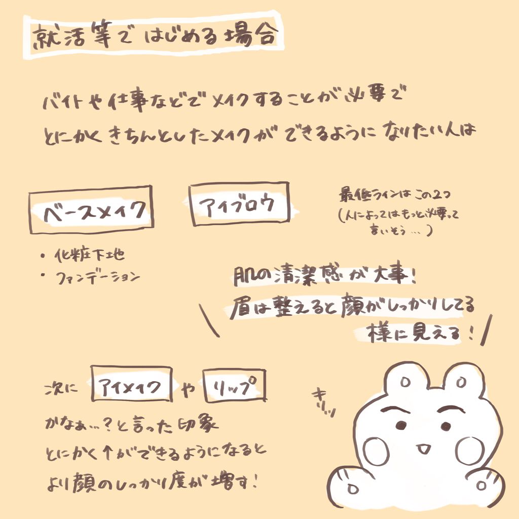 ニベア リッチケア&カラーリップ/ニベア/リップクリームを使ったクチコミ(4枚目)