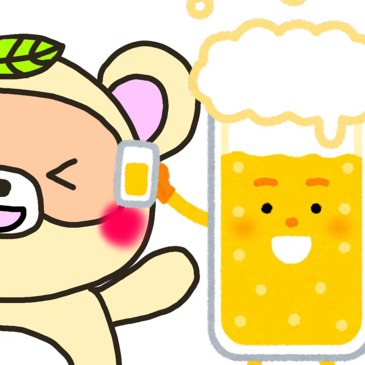 からだを想う オールフリー/サントリー/ドリンクを使ったクチコミ(6枚目)