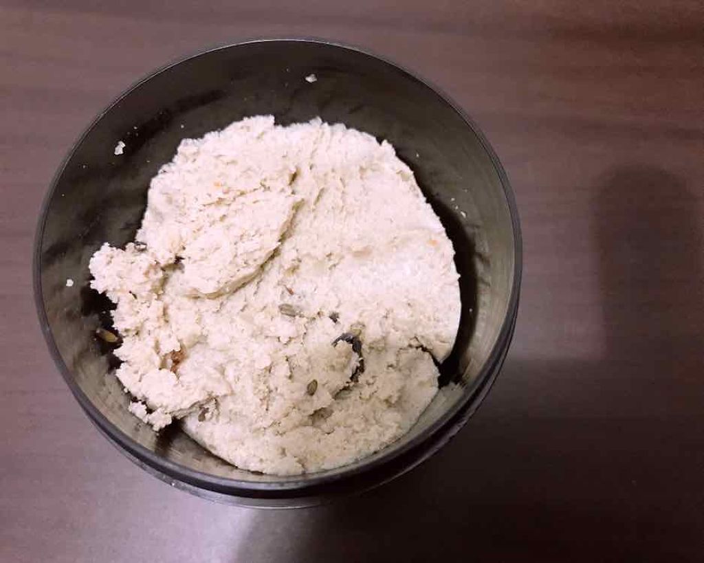 天使の優しさ/ラッシュ/その他洗顔料を使ったクチコミ（2枚目）