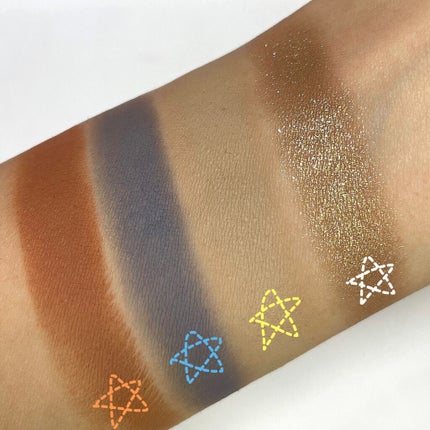 クリームチーク/キャンメイク/ジェル・クリームチークを使ったクチコミ(4枚目)