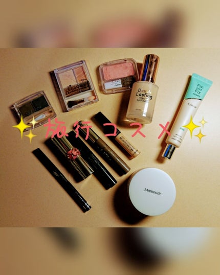 パウダーアイブロウR/CEZANNE/パウダーアイブロウを使ったクチコミ(1枚目)