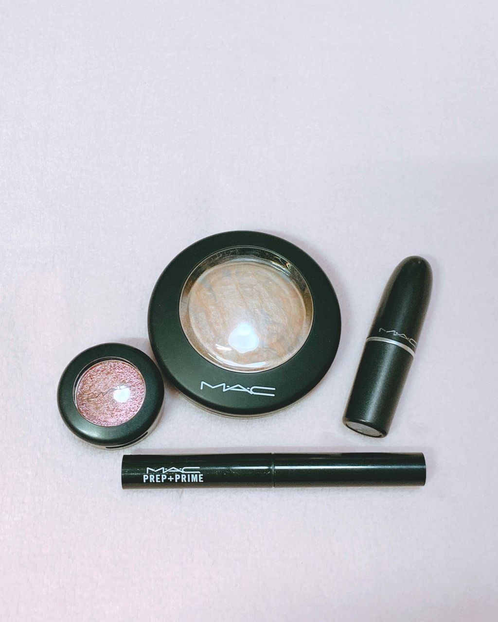 【旧】ディオール アディクト リップ グロウ/Dior/リップケアを使ったクチコミ(3枚目)