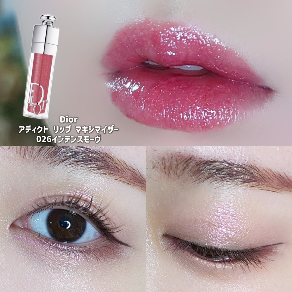 エクストラ ディメンション スキンフィニッシュ/M・A・C/プレストパウダーを使ったクチコミ（2枚目）