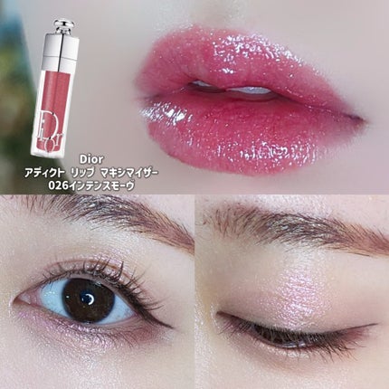 エクストラ ディメンション スキンフィニッシュ/M・A・C/プレストパウダーを使ったクチコミ(2枚目)