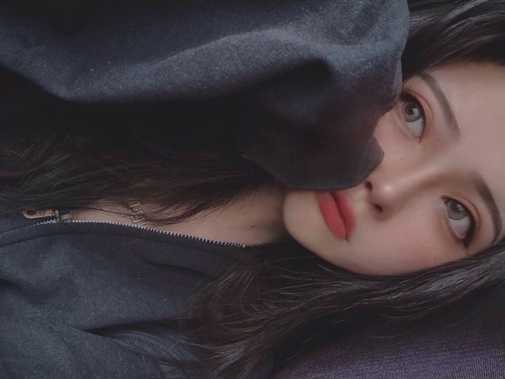 プロ アイ パレット/CLIO/アイシャドウパレットを使ったクチコミ(1枚目)