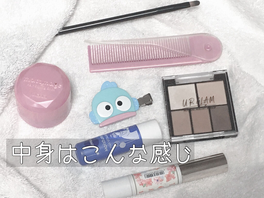 モイスチャーリップ ビタミンE/ニベア/リップクリームを使ったクチコミ（3枚目）