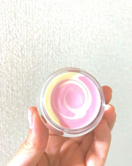 スキンスムーザー/m.m.m/化粧下地を使ったクチコミ(2枚目)