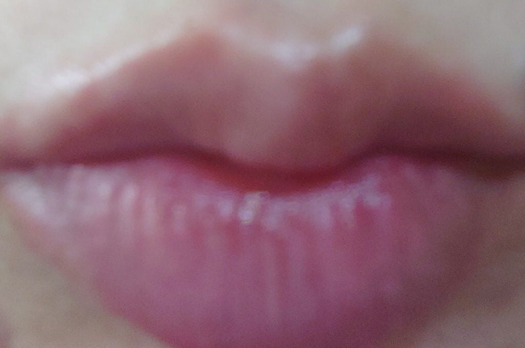 イリュージョンコーティングティント 2/Flynn/リップティントを使ったクチコミ(2枚目)