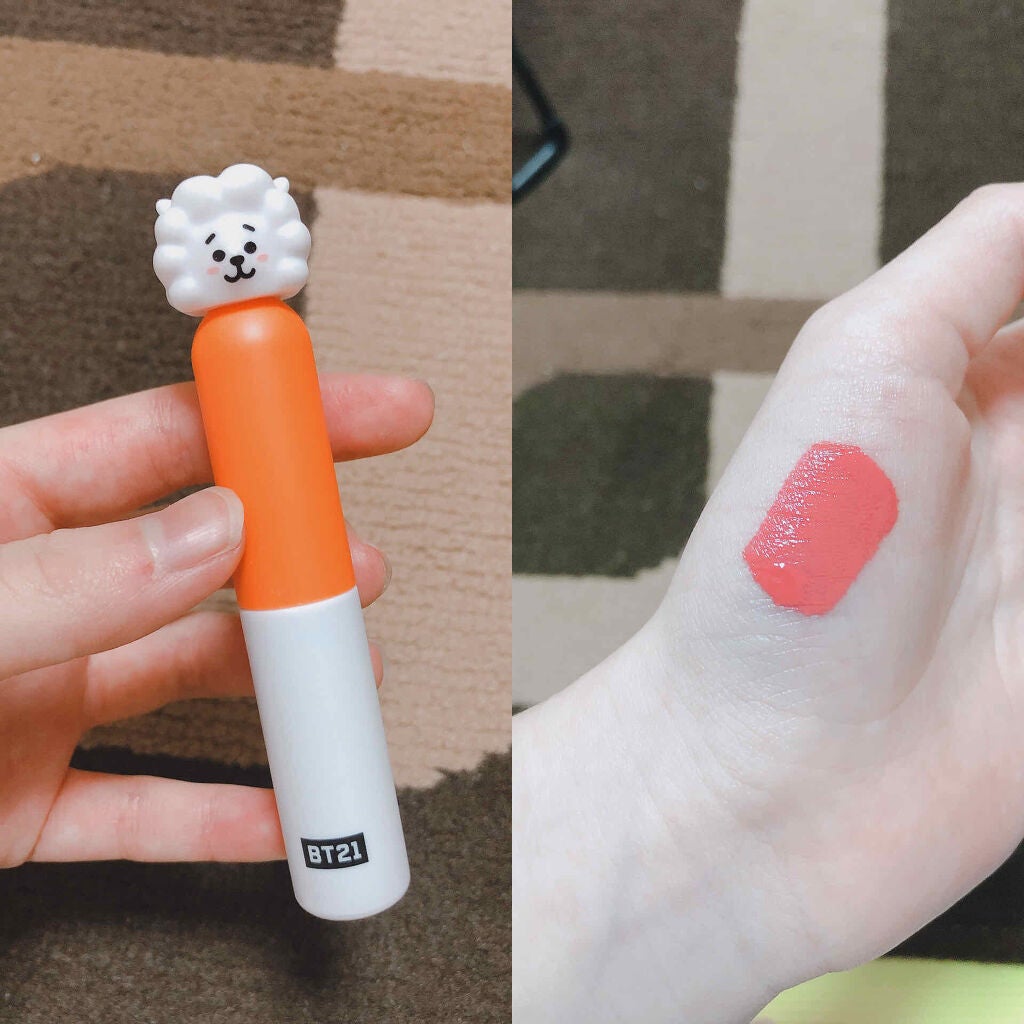 エアリータッチシャドウ/CEZANNE/アイシャドウパレットを使ったクチコミ(3枚目)