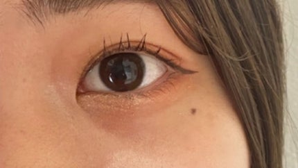 エテュセ アイエディション (マスカラベース)/ettusais/マスカラ下地を使ったクチコミ(2枚目)