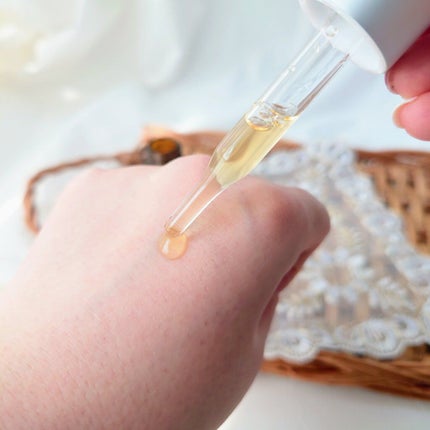 タカミエッセンスCE/タカミ/美容液を使ったクチコミ(3枚目)