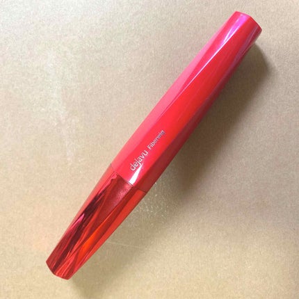 「塗るつけまつげ」ロングタイプ/デジャヴュ/マスカラを使ったクチコミ(1枚目)