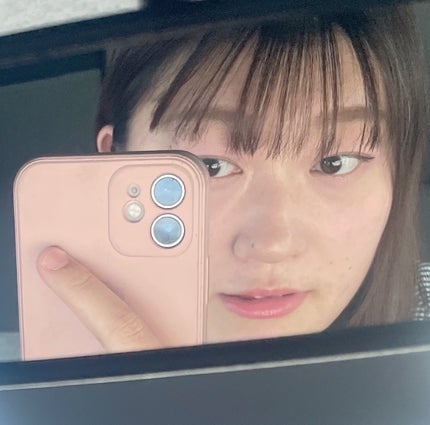 レディトゥーウェアダウニーチーク/BBIA/ジェル・クリームチークを使ったクチコミ(2枚目)