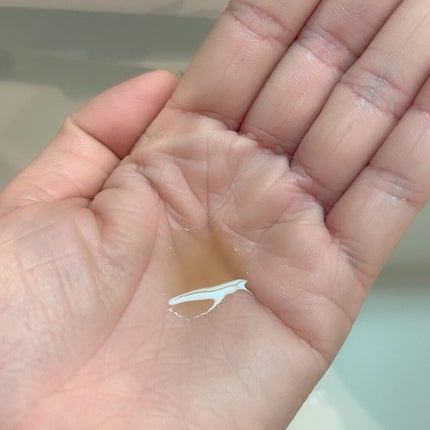 ミシャレボリューション/ナイト サイエンス エッセンス 5th/MISSHA/美容液を使ったクチコミ(3枚目)