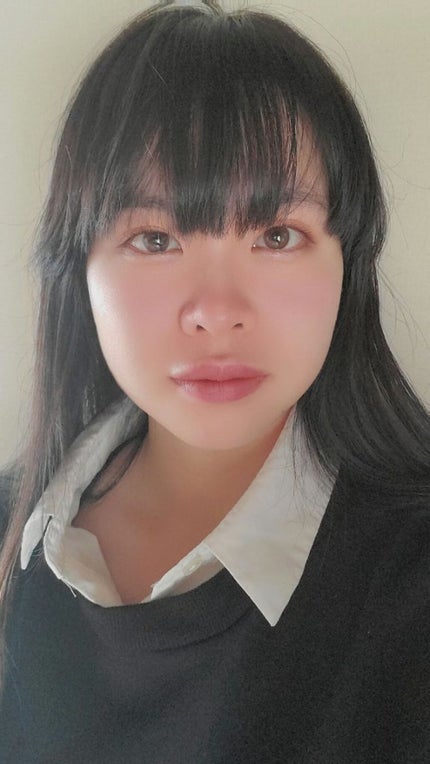 トーンアップアイシャドウ/CEZANNE/アイシャドウパレットを使ったクチコミ(3枚目)