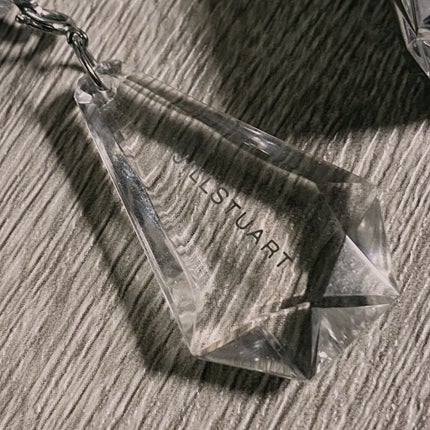 ジルスチュアート ブルーム ミックスブラッシュ コンパクト/JILL STUART/パウダーチークを使ったクチコミ(5枚目)