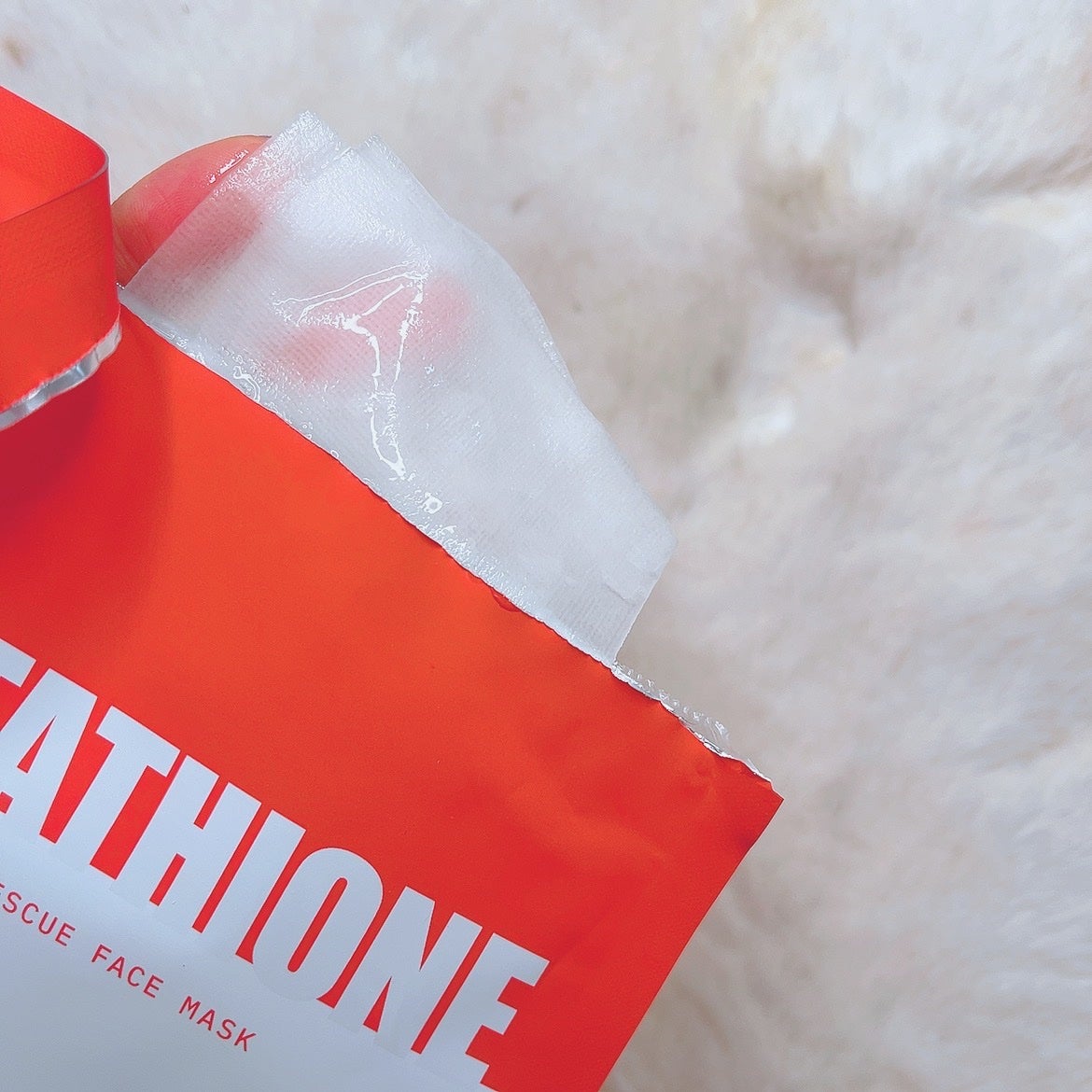 ã«ã³ã ðž on LIPS ããšã€ãžã³ã°ã±ã¢ã«ãŽã£ããð/LAPCOSã®ããã¯ð«§ðŒGLTã¬ã€..ãïŒ2æç®ïŒ