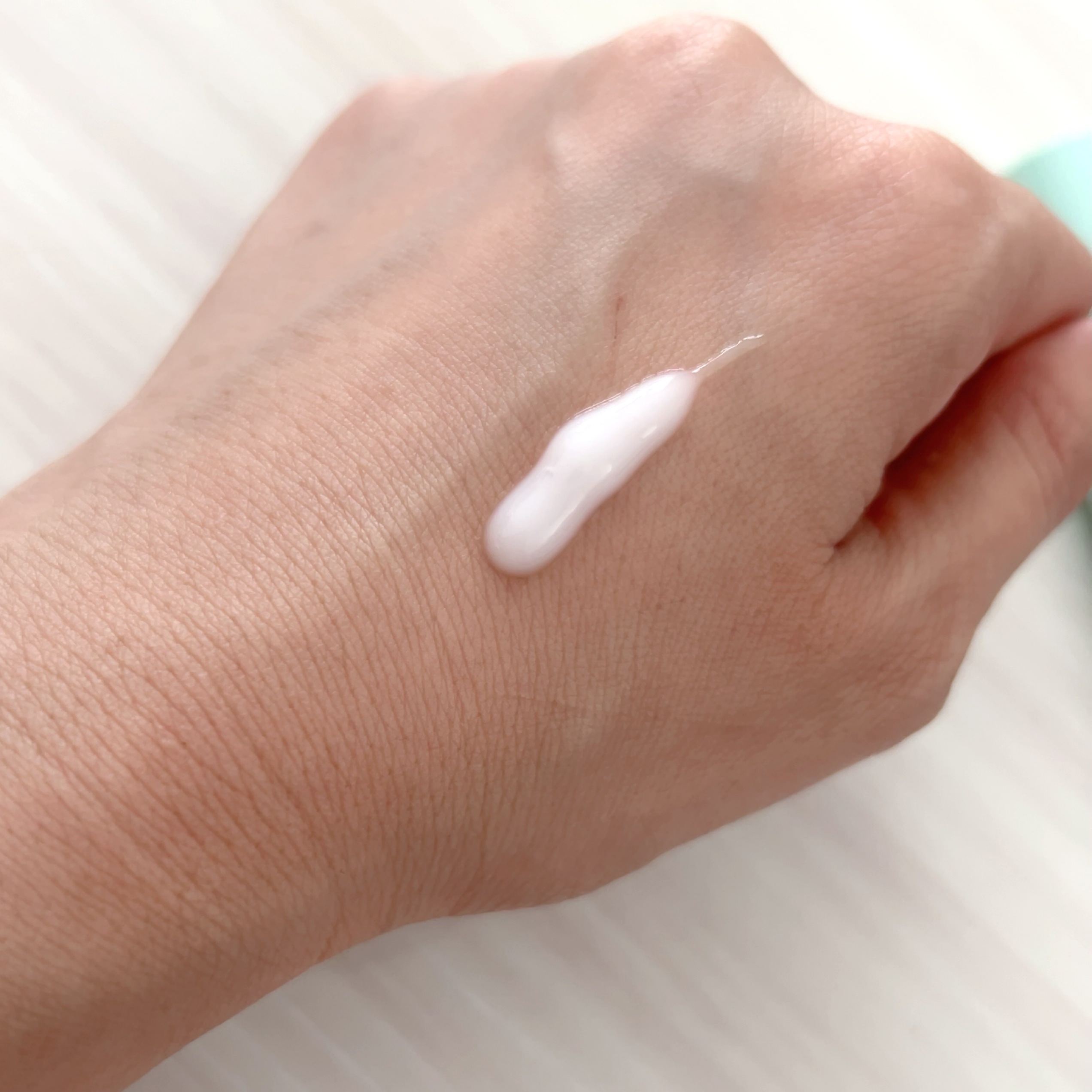 スマートアクティベーター/SISI/美容液を使ったクチコミ（2枚目）