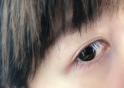 ファインドユアシークレットナンバー ボックス X01 CREATIVE BALANCE<キーナンバー1 / 2 / 3>/THREE/メイクアップキットの画像