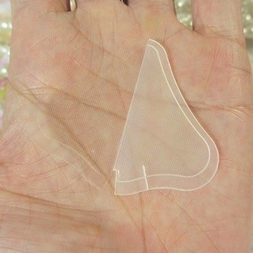 SHOT MDOE BT-X/SHOT MODE/その他スキンケアを使ったクチコミ(4枚目)