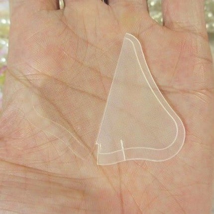 SHOT MDOE BT-X/SHOT MODE/その他スキンケアを使ったクチコミ(4枚目)