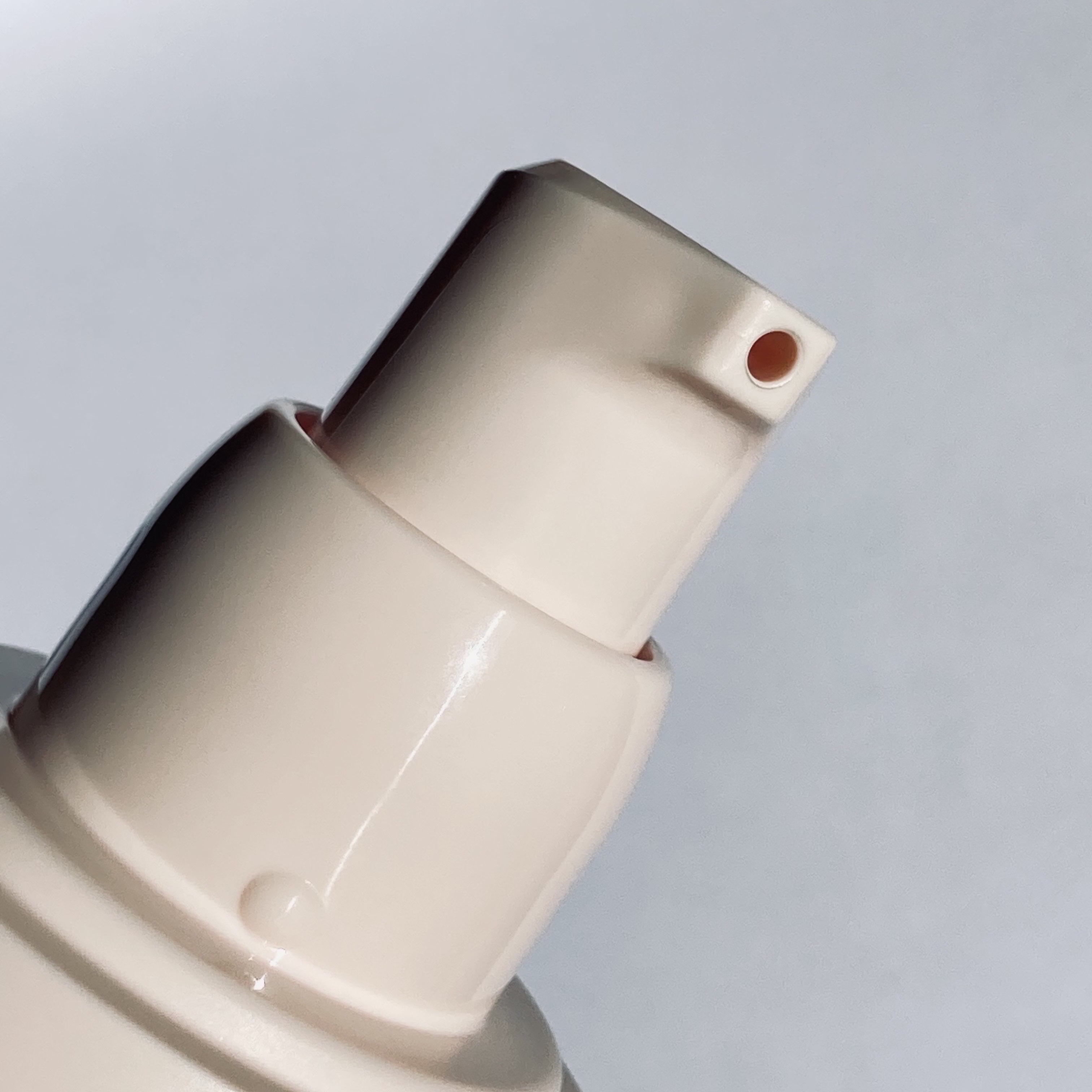 モイストアップ ローション/ラクティフル/化粧水を使ったクチコミ（3枚目）