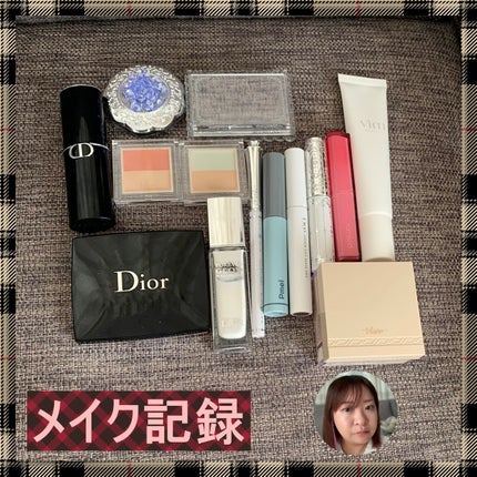 カラーデュオ トリック コンシーラー/Visée/パレットコンシーラーを使ったクチコミ(1枚目)