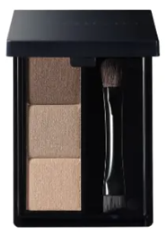 アイブロウパウダー / MIRIMU