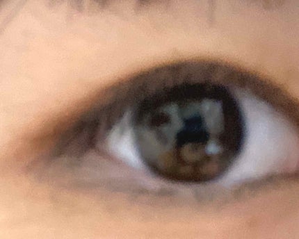 【旧品】オリシキ アイリッドスキンフィルム/D-UP/二重まぶた用アイテムを使ったクチコミ(3枚目)