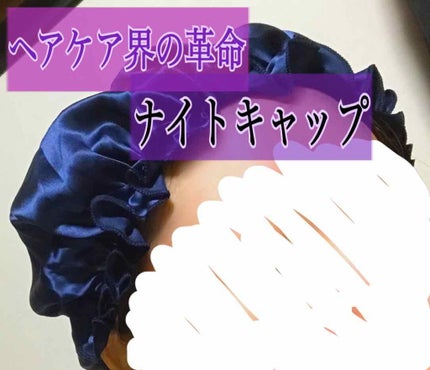 ザ・オリジナル ノーマル/TANGLE TEEZER/ヘアブラシを使ったクチコミ(1枚目)