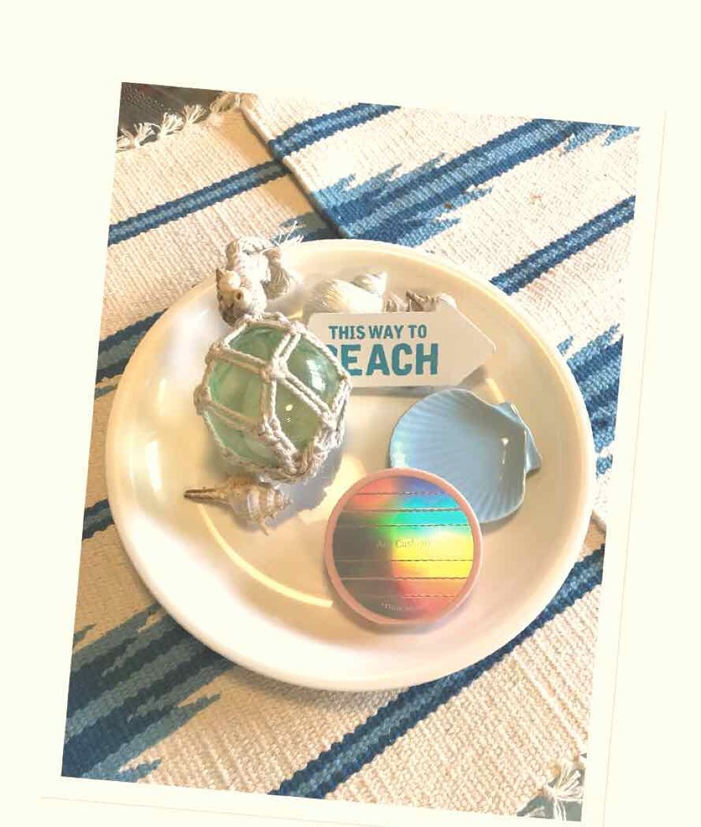 エニークッション クリームフィルター/ETUDE/クッションファンデーションを使ったクチコミ(1枚目)