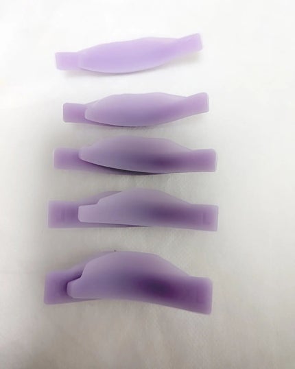 パーマイットアップアイラッシュパーマキット/Loingz/その他キットセットを使ったクチコミ(3枚目)