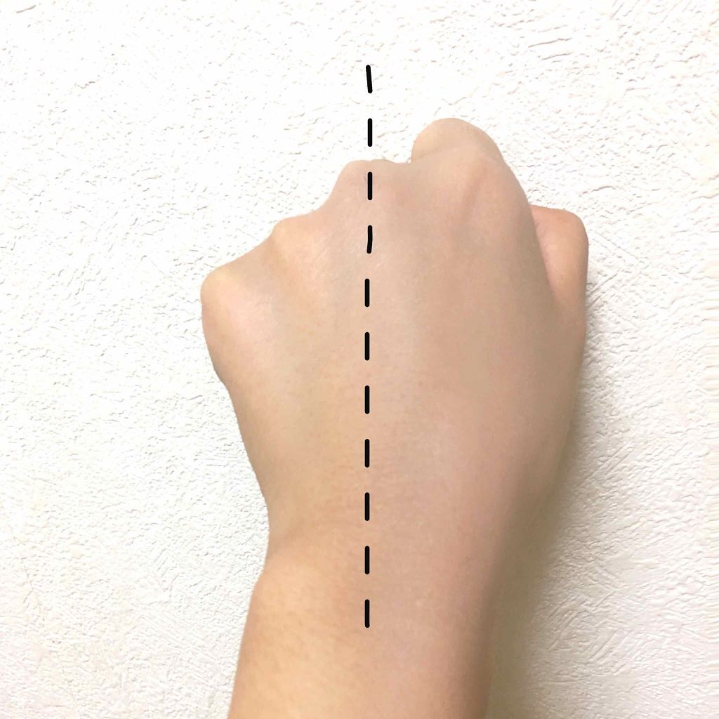 アルビオン スマートスキン ホワイトレア/ALBION/クリーム・エマルジョンファンデーションを使ったクチコミ（1枚目）