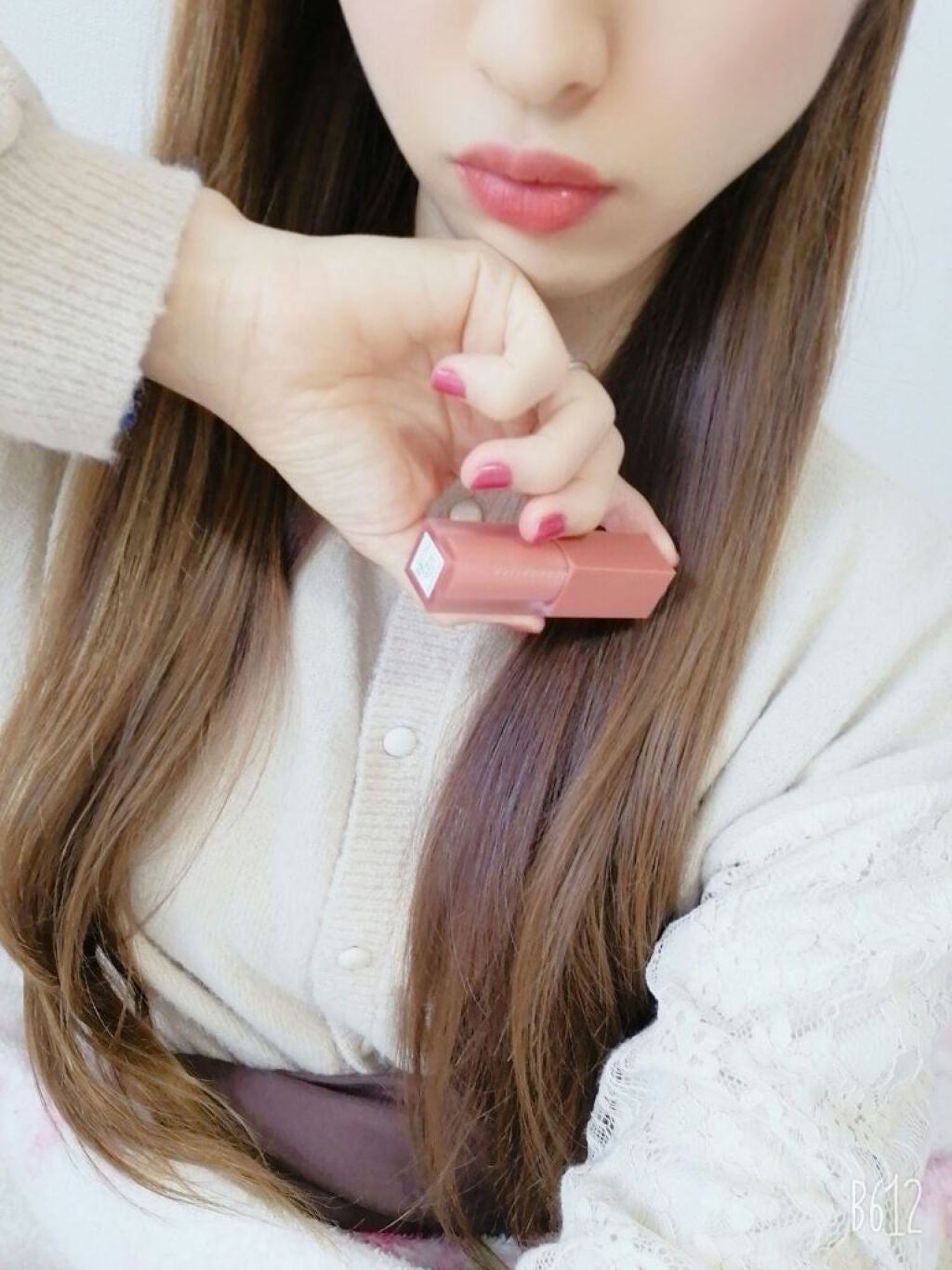 2児のママ!同じ趣味の方フォロバします★ on LIPS 「Instagramのアカウント@stonebrick_offi..」(4枚目)