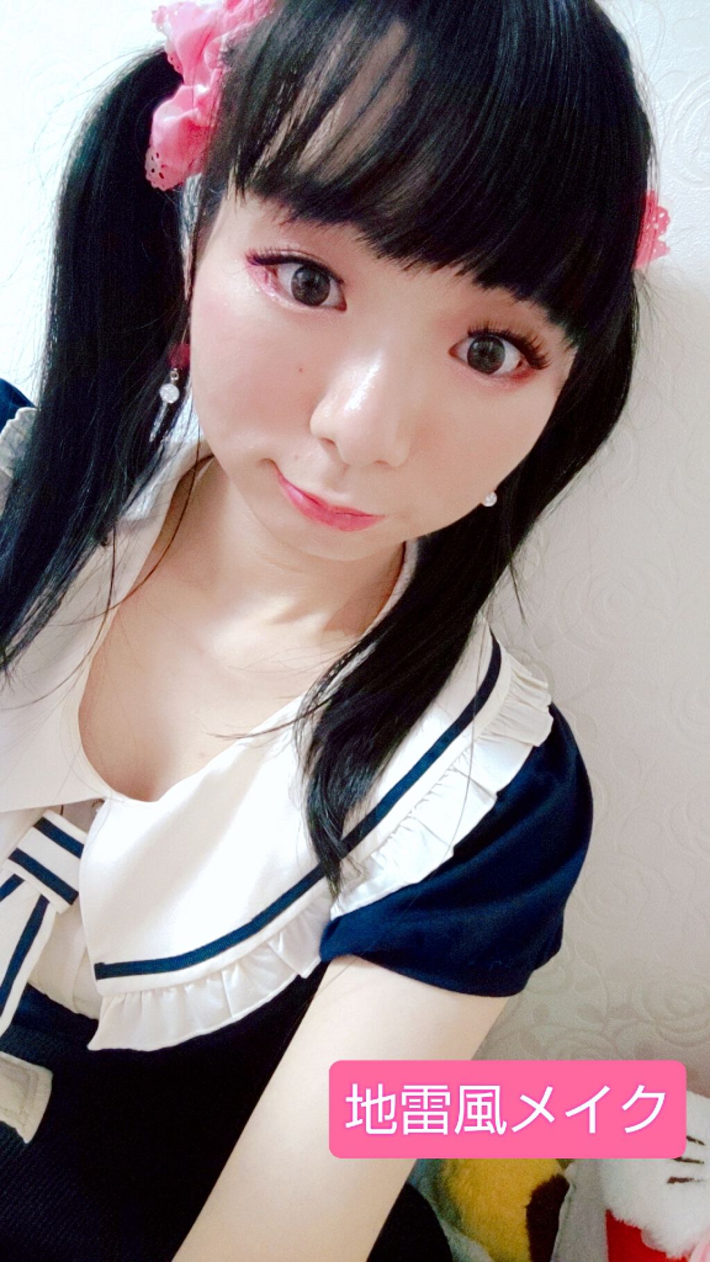 カラーステイ プレスト パウダー N/REVLON/プレストパウダーを使ったクチコミ(2枚目)