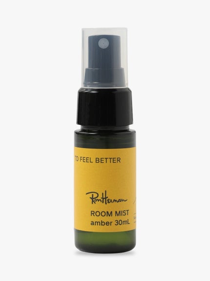 ロンハーマン アンバールームミスト