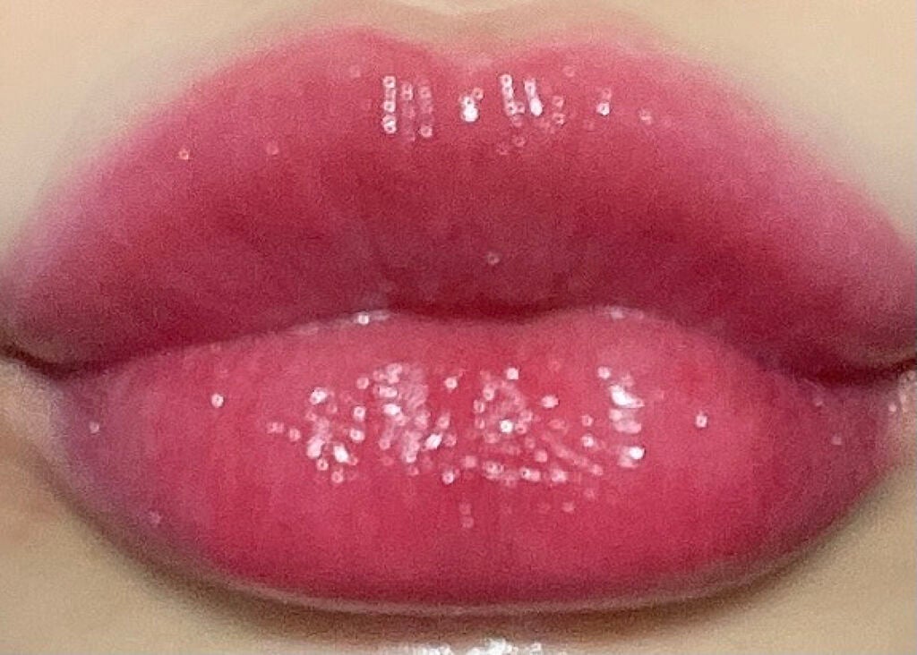 モイスチャーリップ UV/ニベア/リップクリームを使ったクチコミ(3枚目)