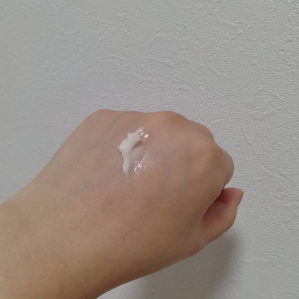 シトラスゆずバイタライジングアンプル/Lolovegan/美容液を使ったクチコミ(10枚目)